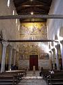 Venedig (330)